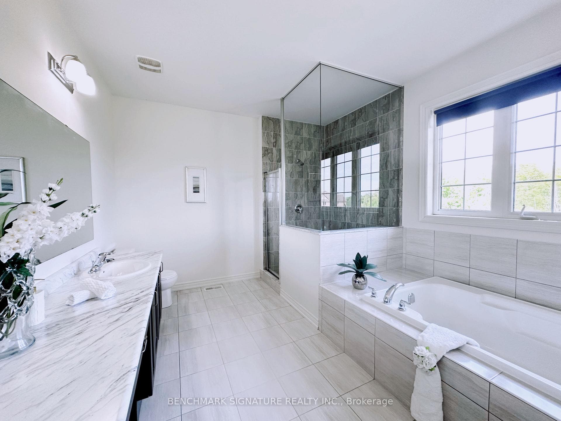 prim ensuite 2