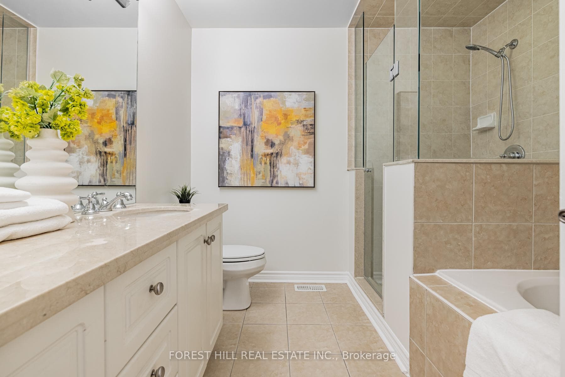 43 Routliffe Lane photo 16
