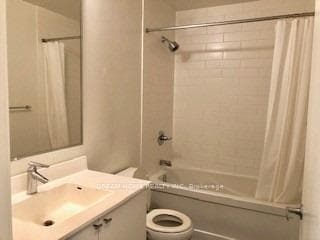 18 Rean Drive Unit 507 photo 8