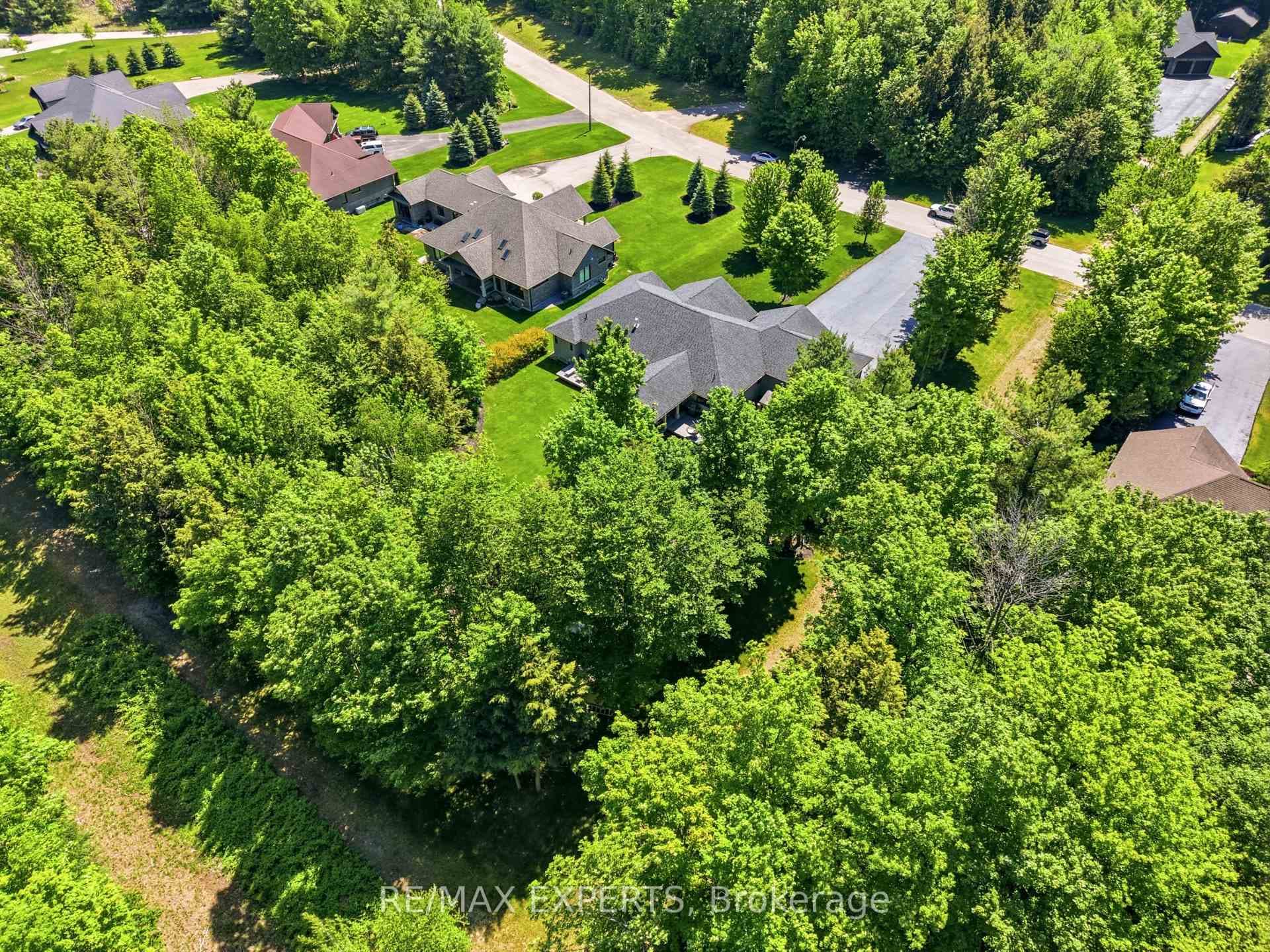 48 Marni Lane photo 45