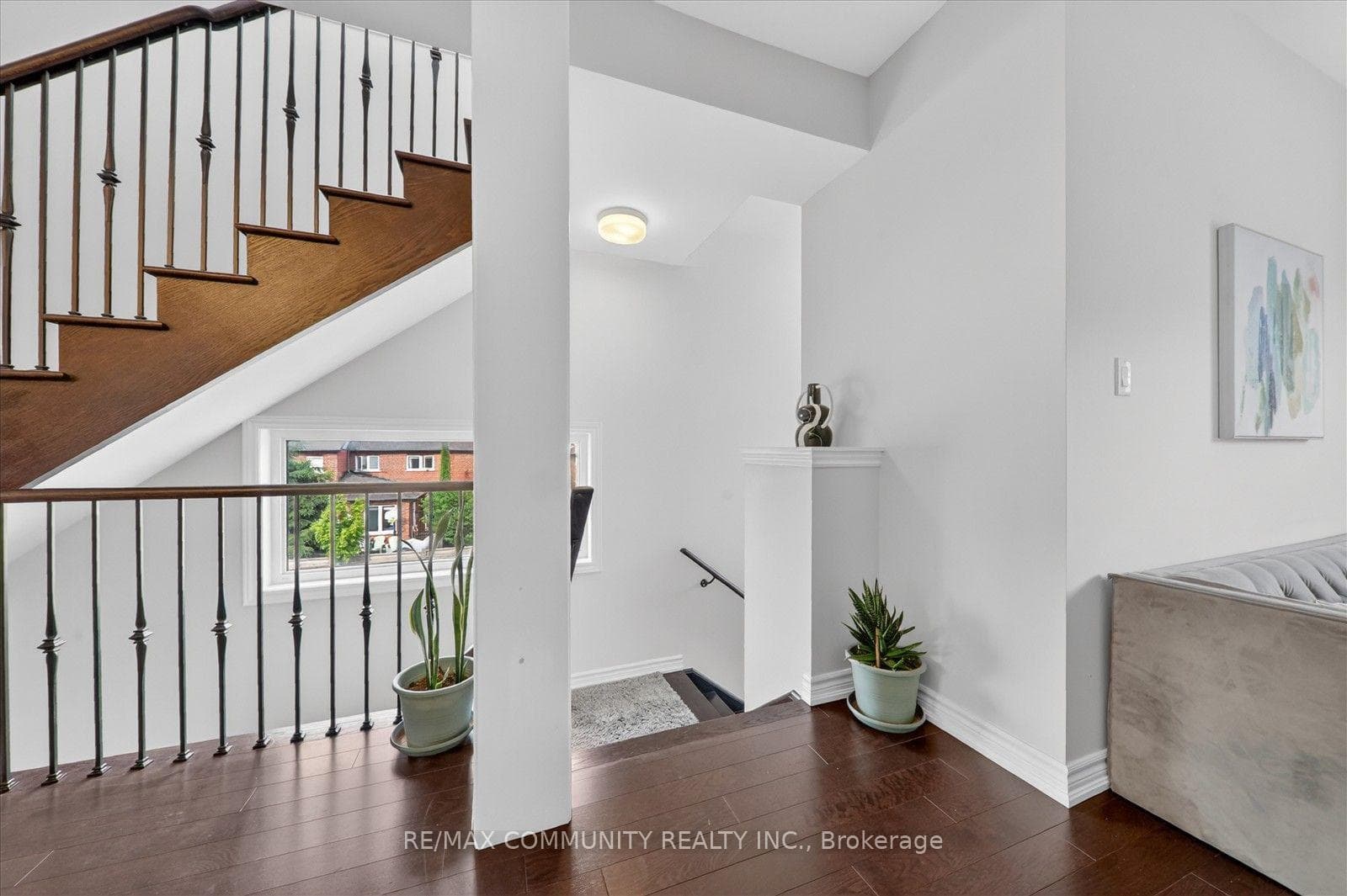 45 Douet Lane photo 11