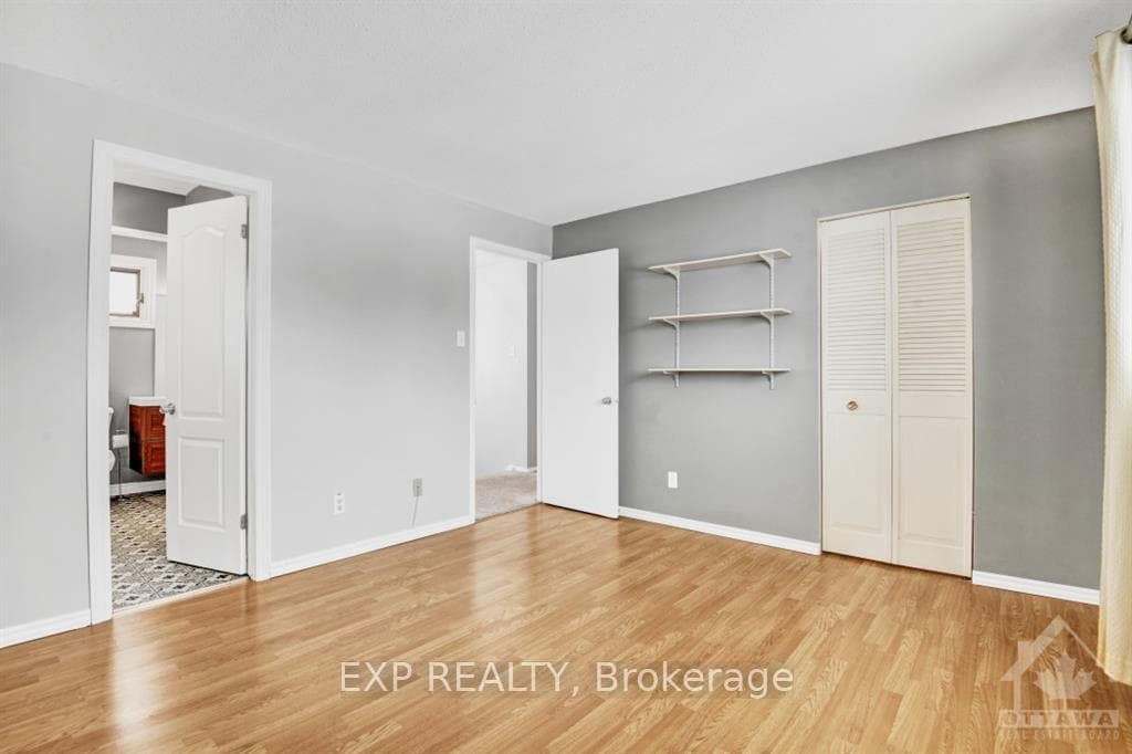 52 VENTNOR Way photo 14