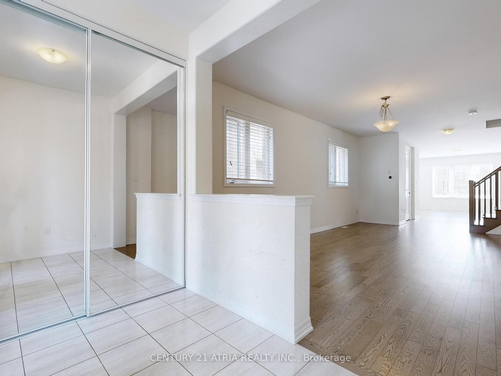 146 Beaveridge Avenue photo 19