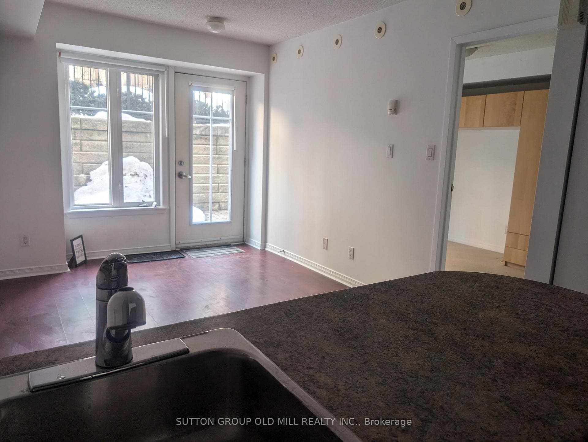 21 Pirandello Street Unit 1218 photo 6
