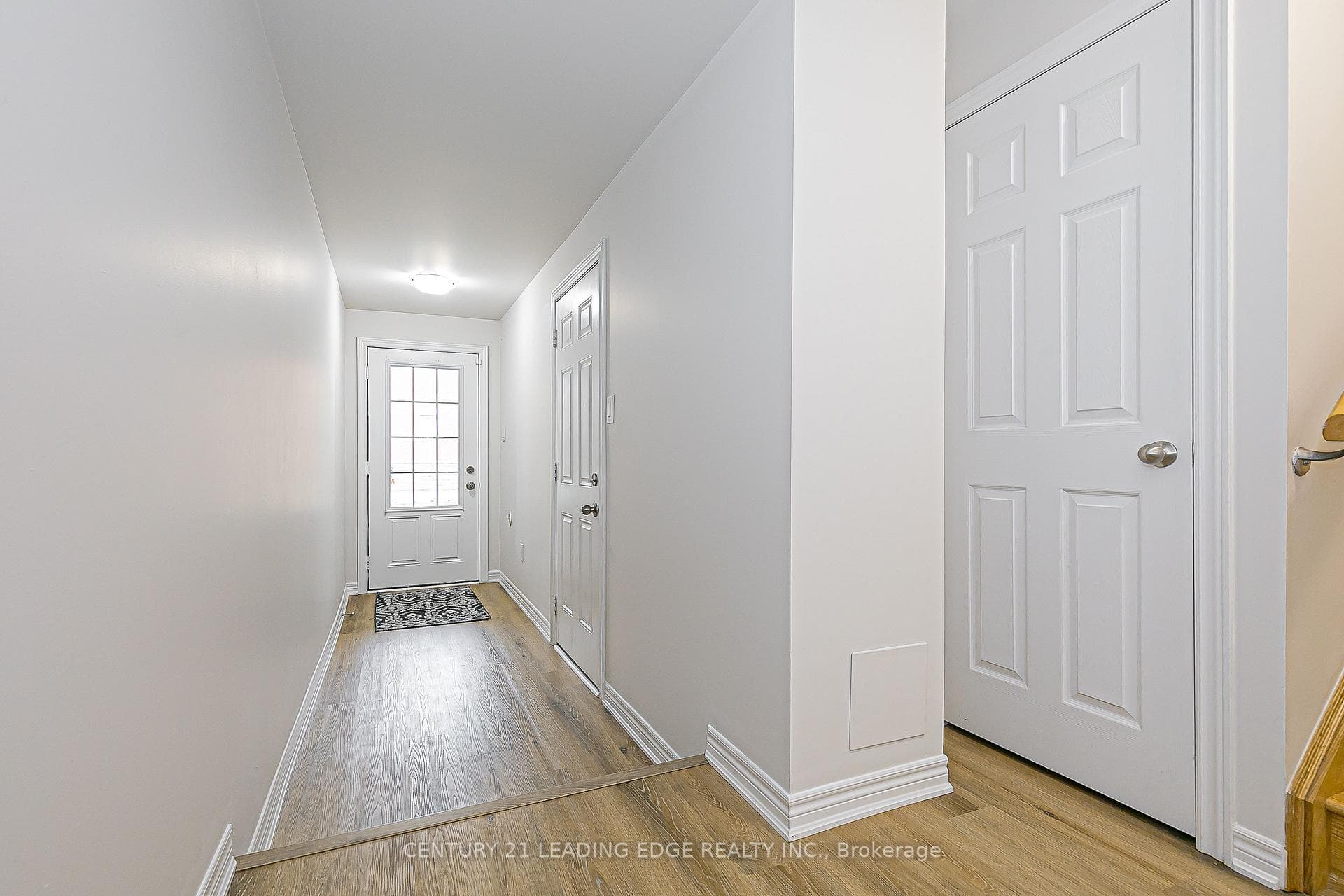 319 DELRAY Drive photo 37