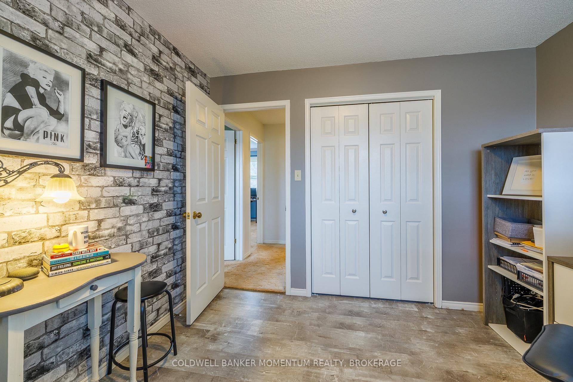27 Northwood Drive photo 22