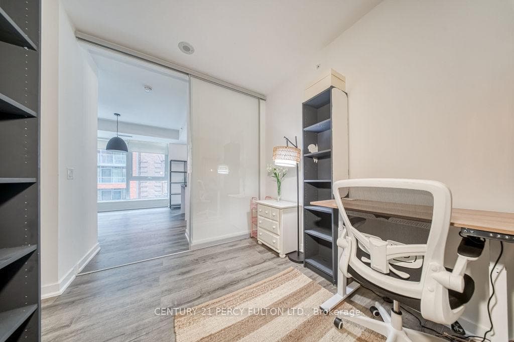 30 Nelson Street Unit 323 photo 30