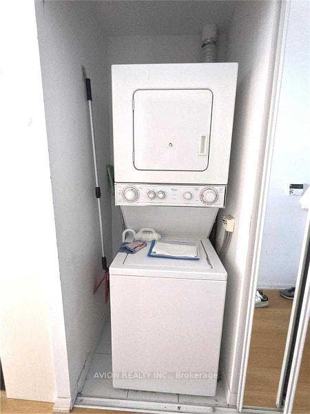 832 Bay Street Unit 4503 photo 9
