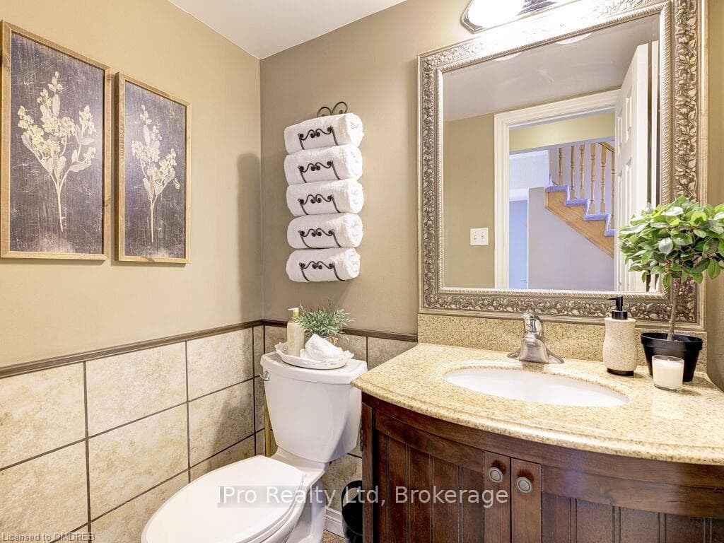 36 KILDONAN Crescent photo 25
