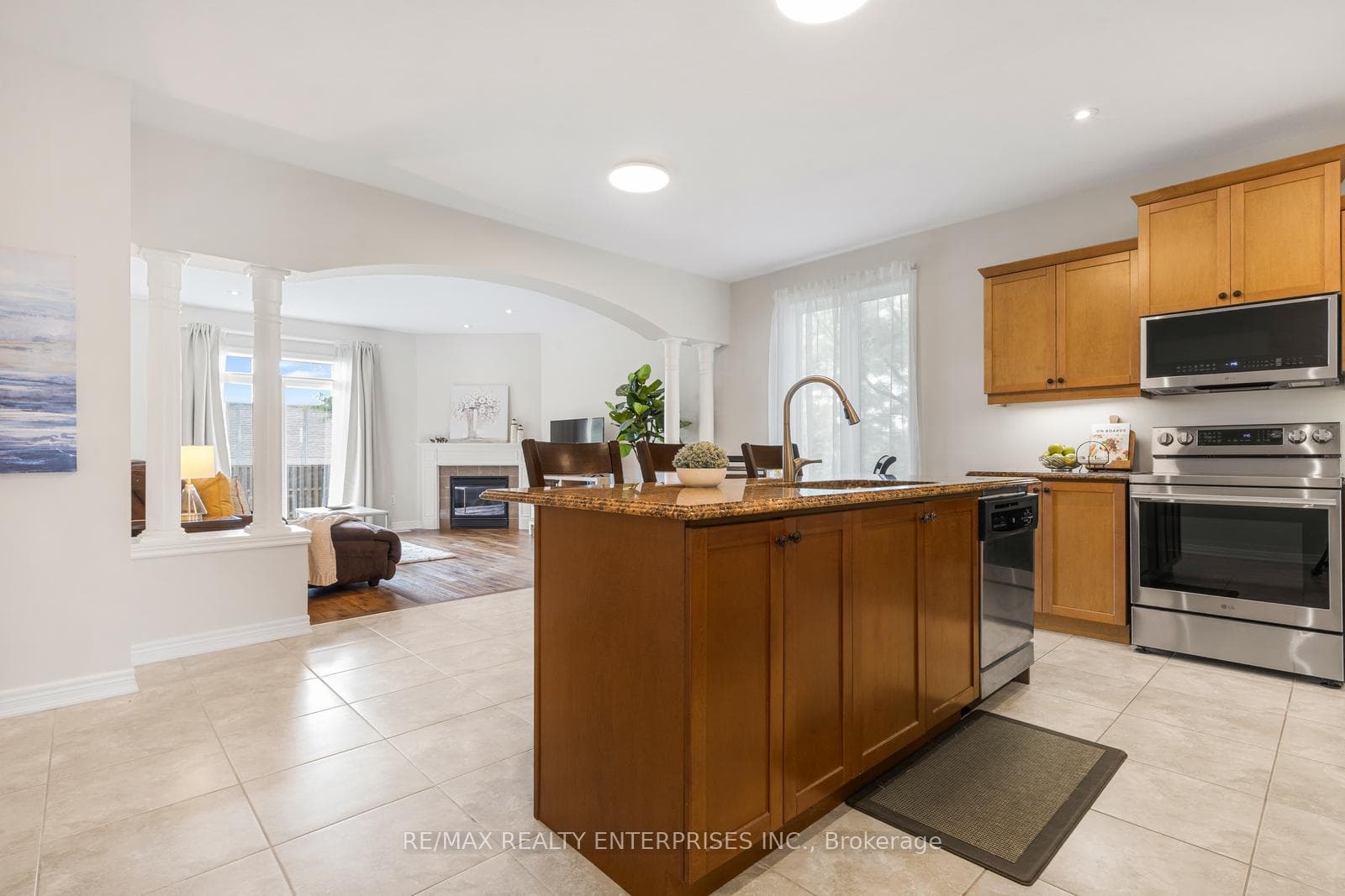 21 Sidare Court photo 8