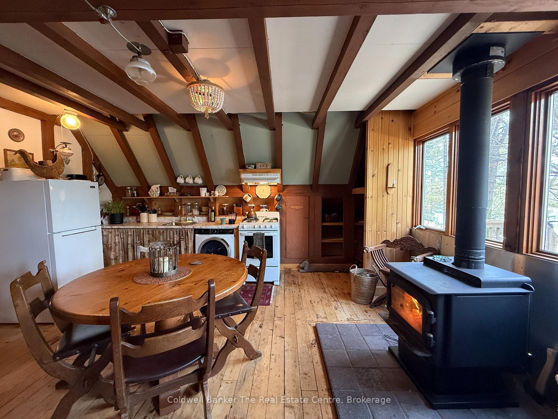 156 River Road photo 8