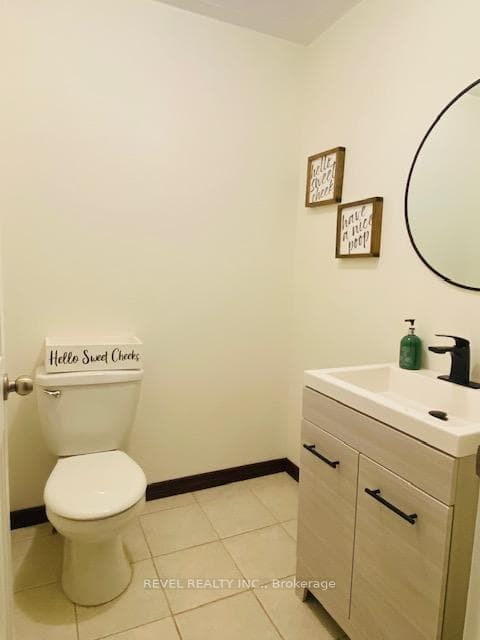 521 Princess Street photo 20