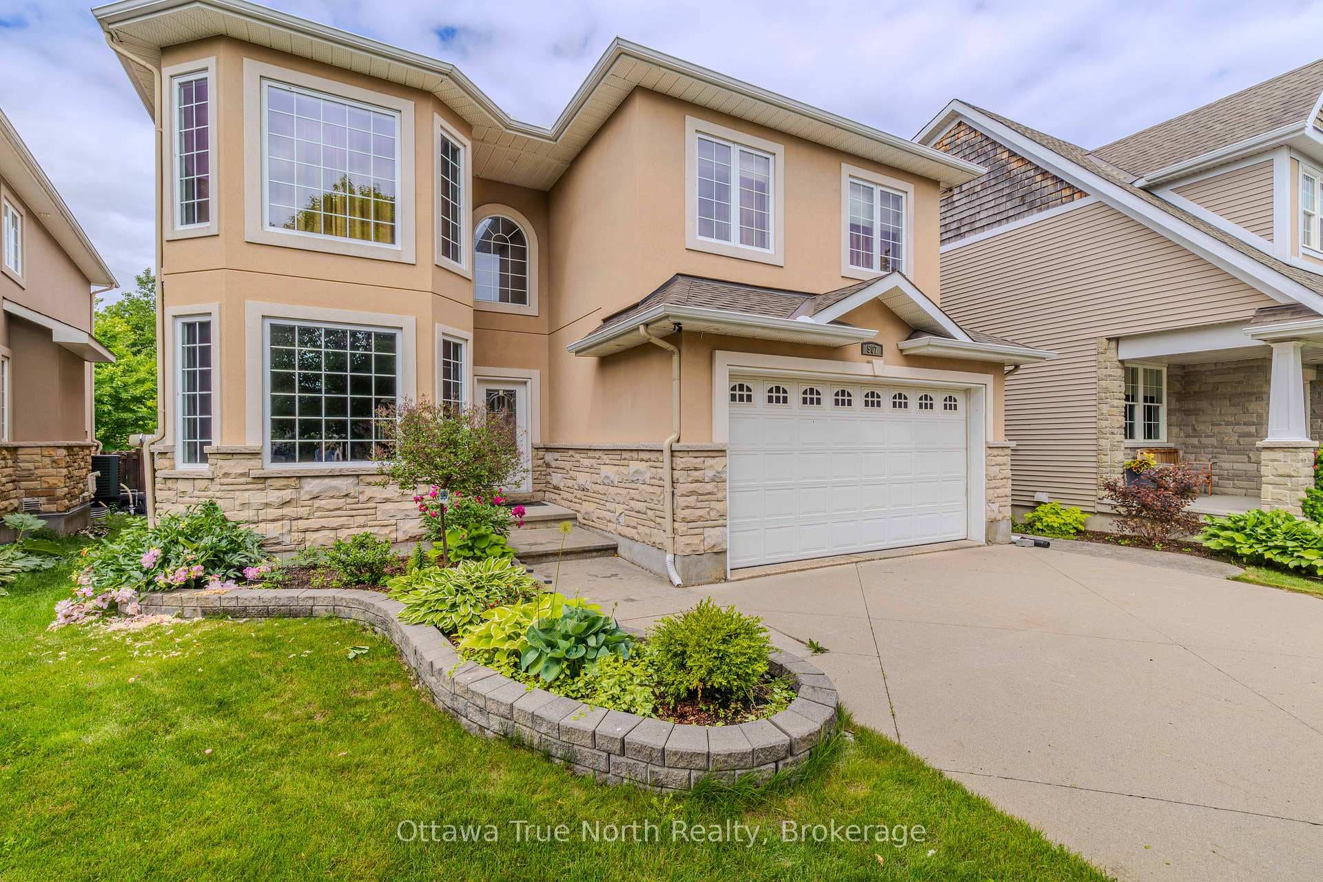 507 Kochar Drive photo 2