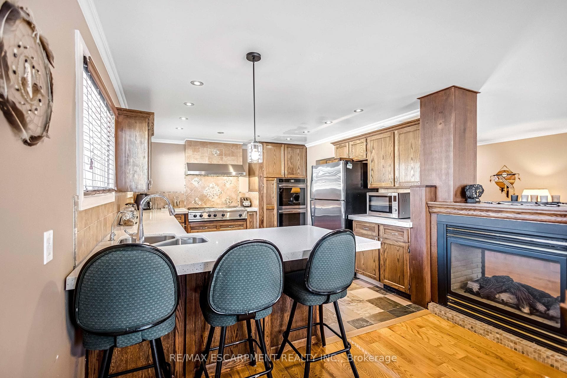97 Kinross Street photo 13