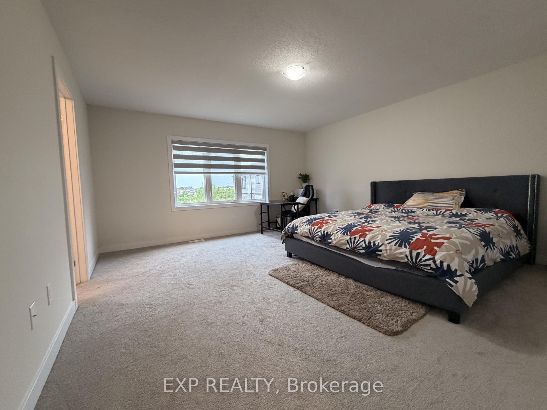 187 Lilac Circle photo 35