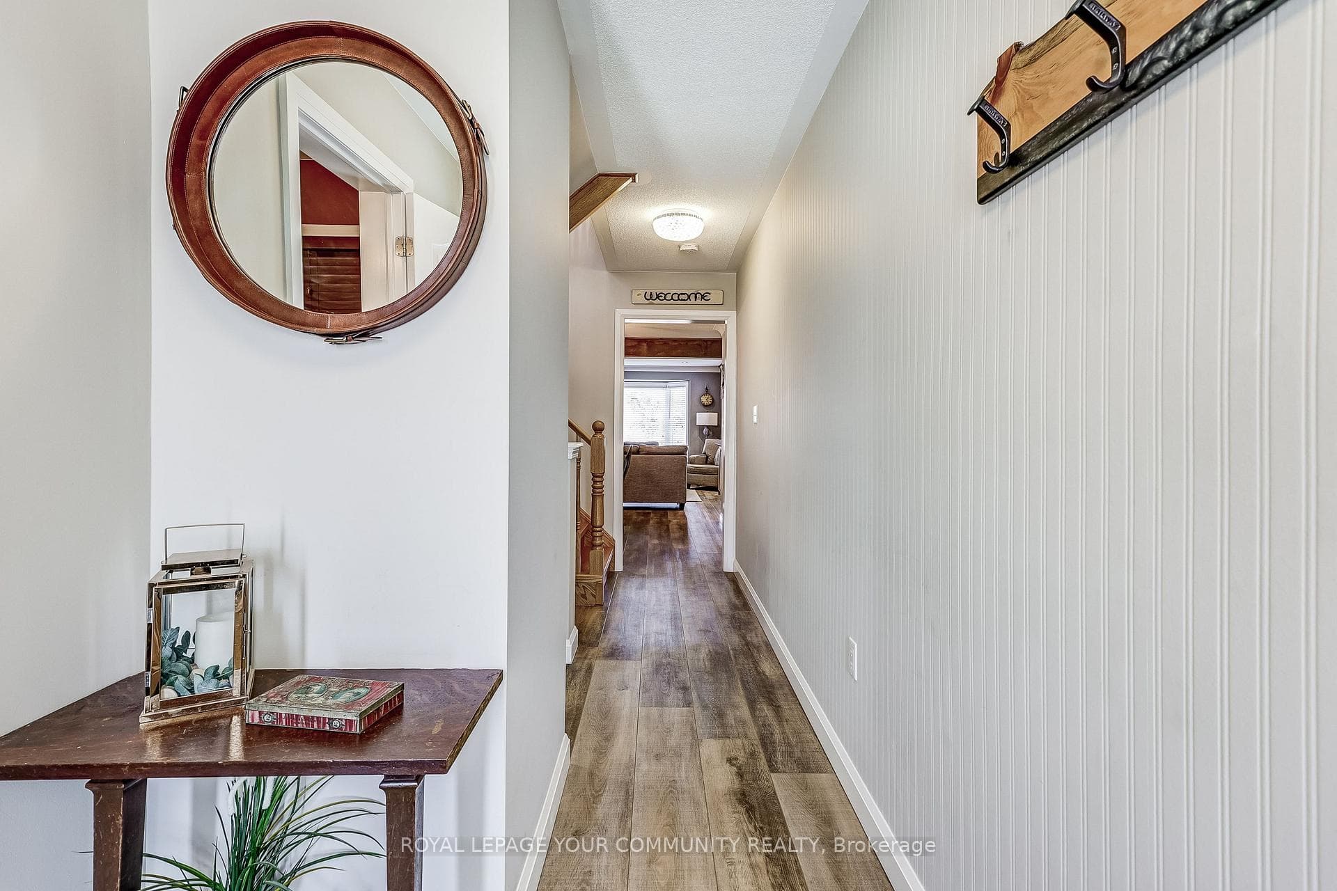 235 Weldon Road photo 2