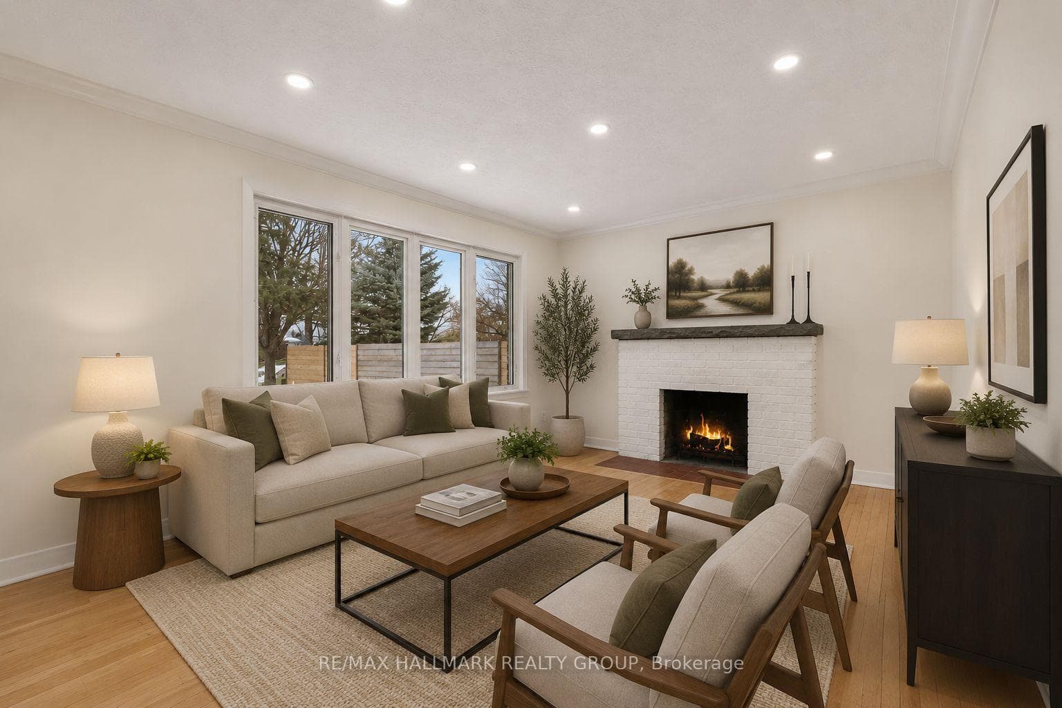 1299 Evans Boulevard photo 8