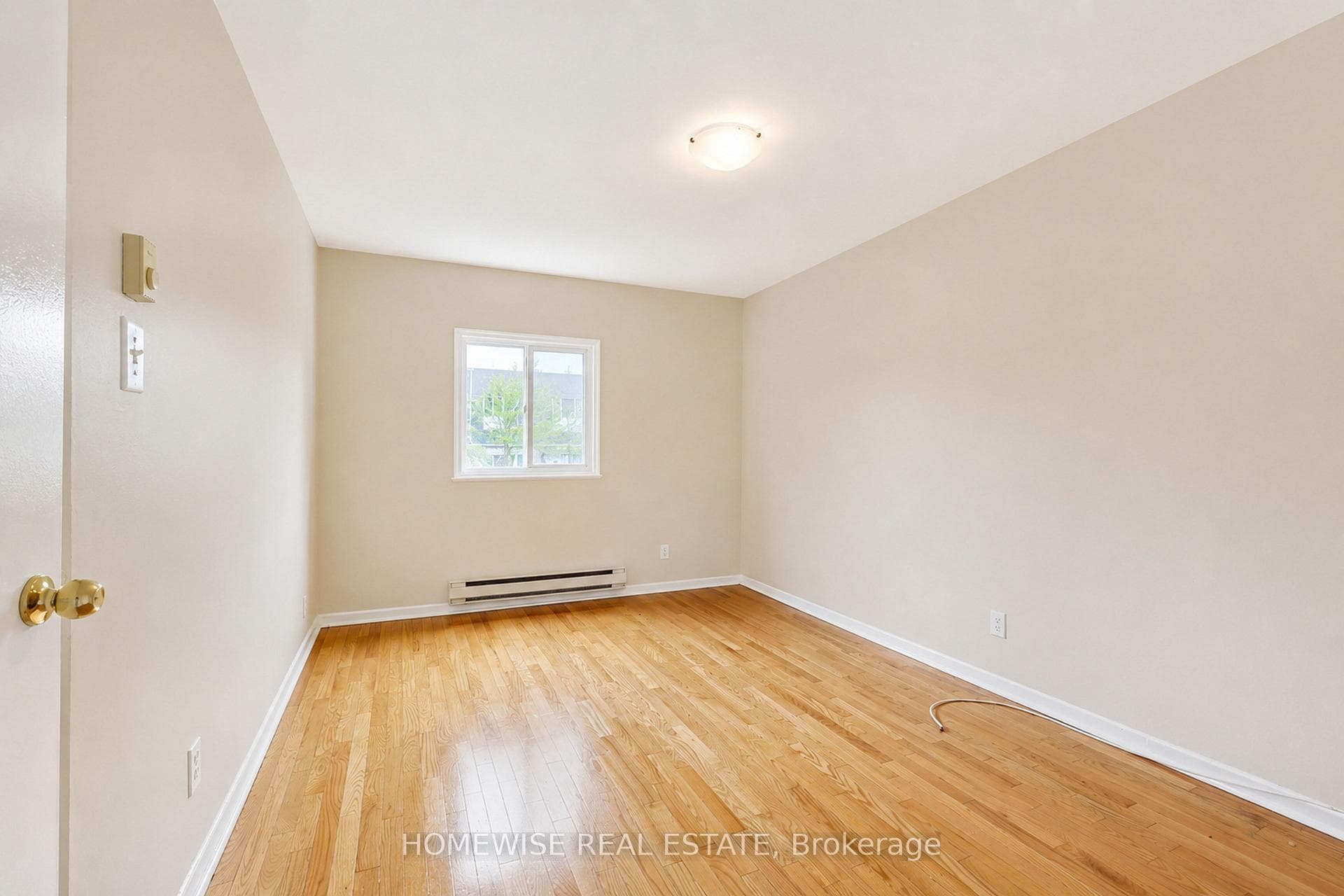1350 Winding Trail Unit 33 photo 25