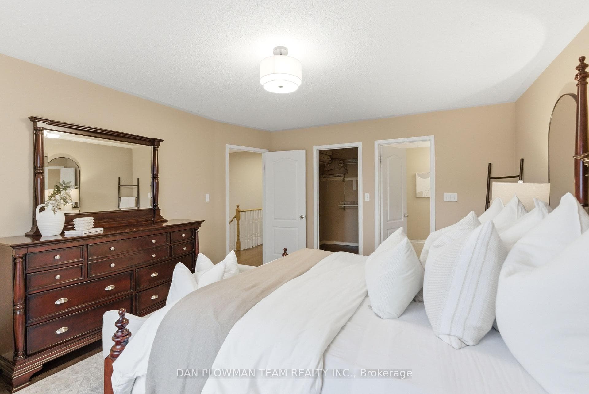 4 Boyd Crescent photo 21
