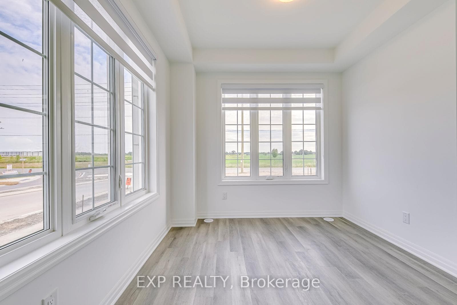 1317 Leriche Way Unit 18 photo 6