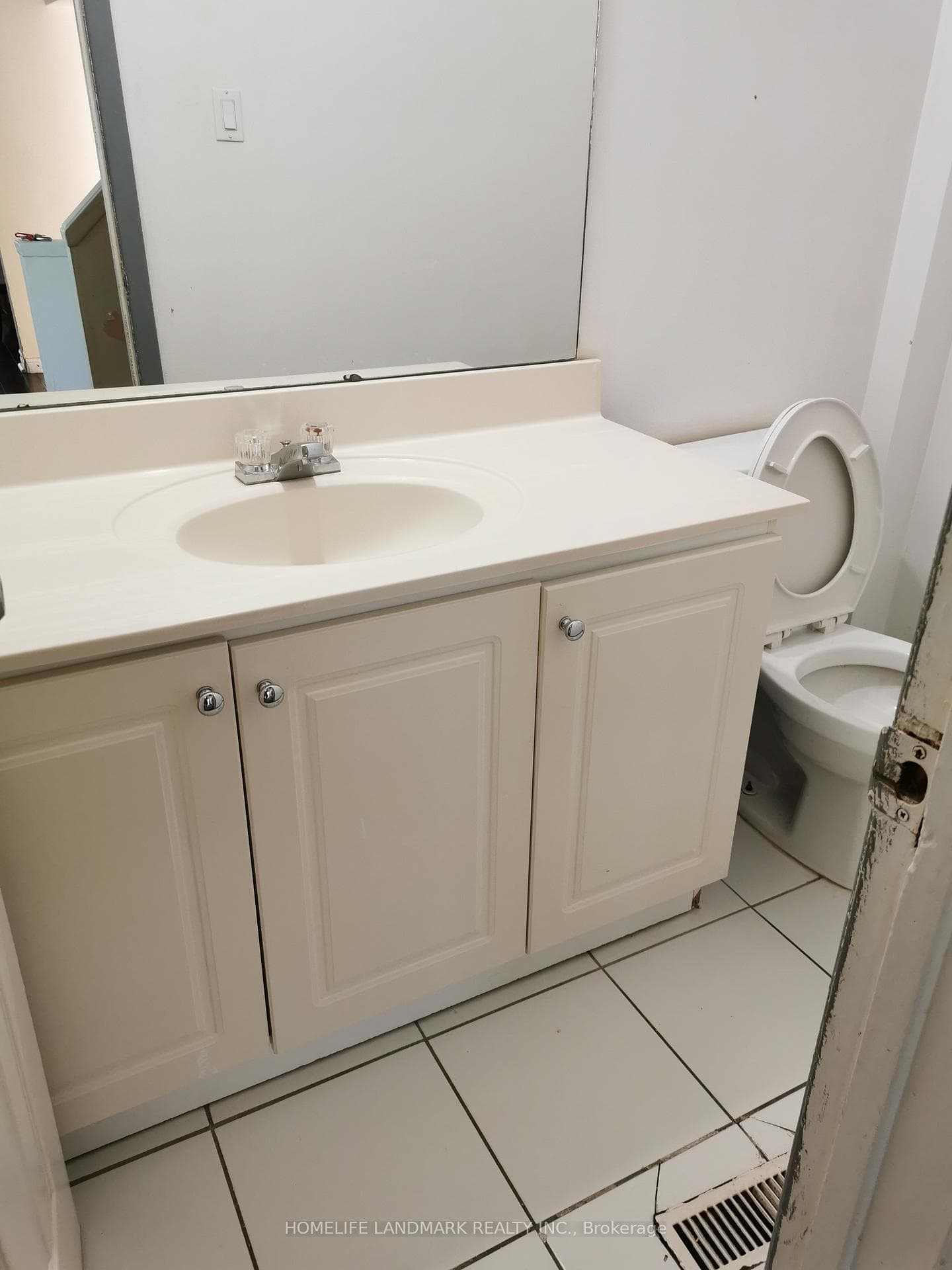 123 Purpledusk Trail Unit 77 photo 7