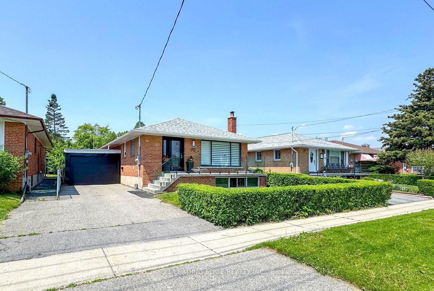 70 Wexford Boulevard photo 2