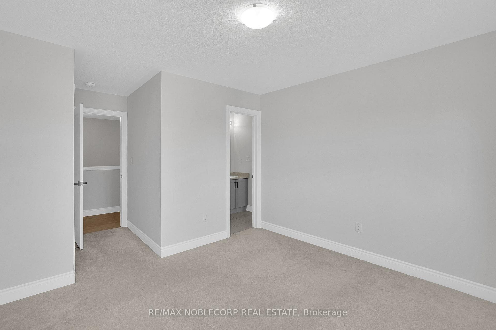 34 Alan Williams Trail photo 25
