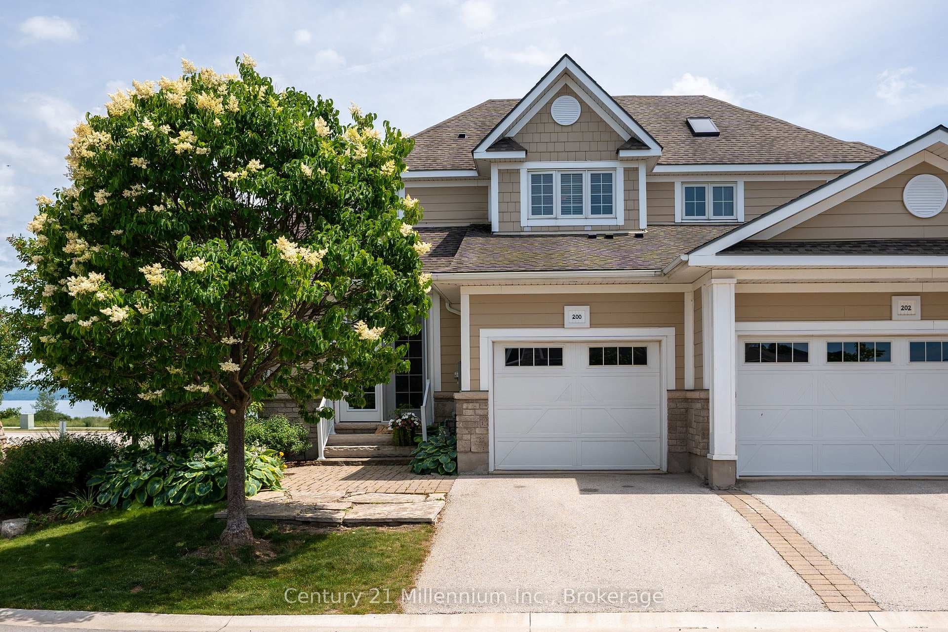 200 Ironwood Way photo 2