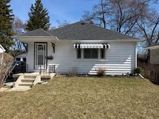7 Brumwell Street photo 1
