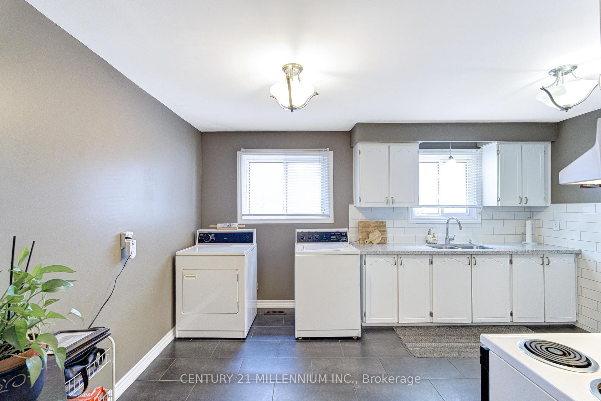63 Linkdale Road photo 19