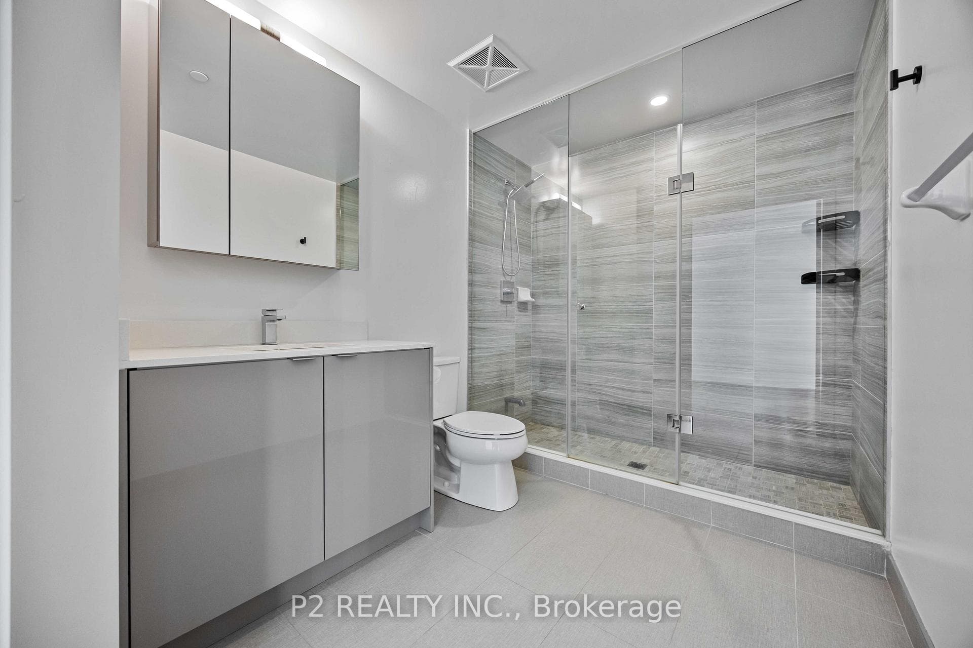100 Eagle Rock Way Unit 610 photo 13