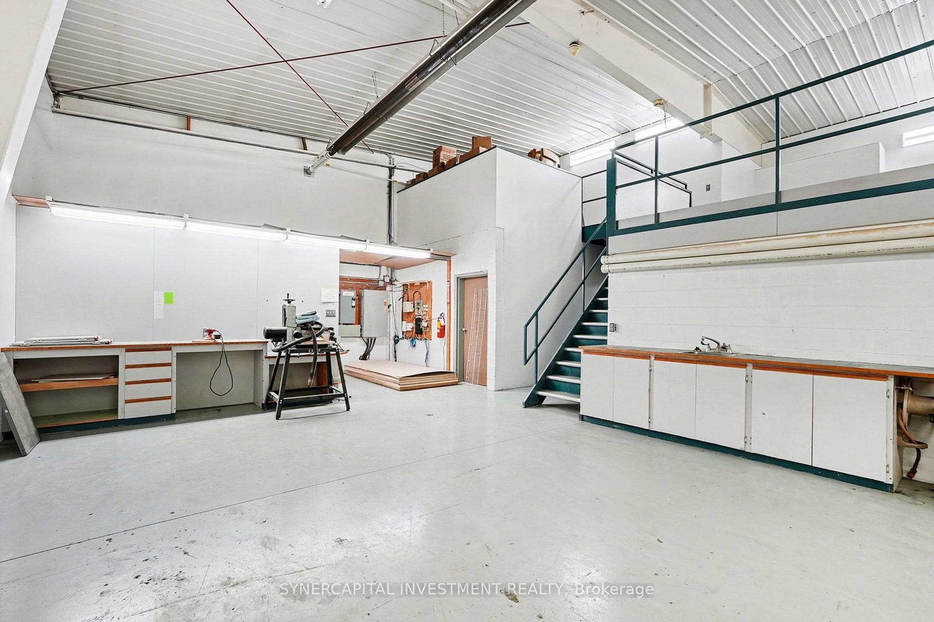 21 Jackson Lane photo 26