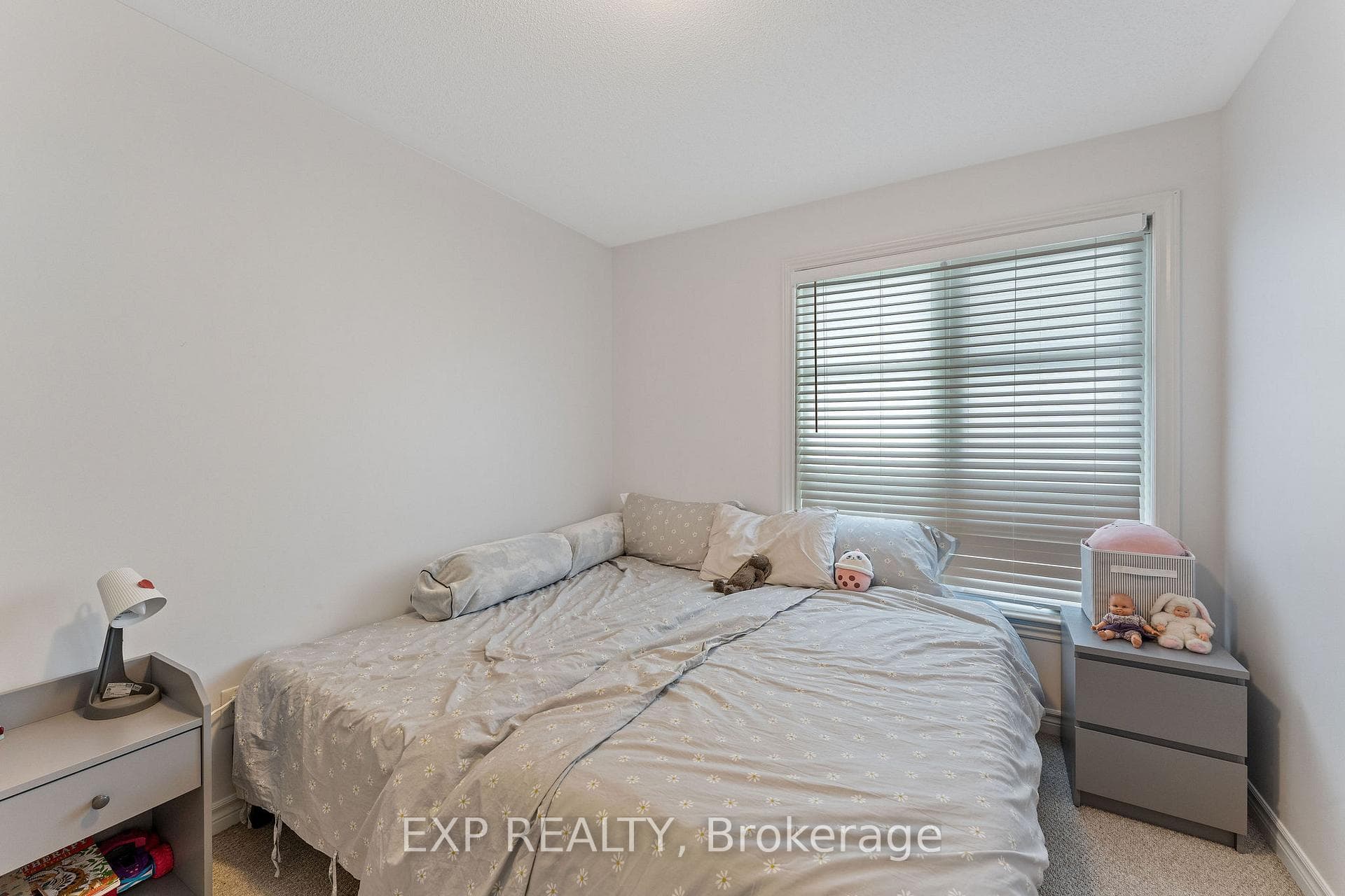 105 Chaperal Private N/A photo 21