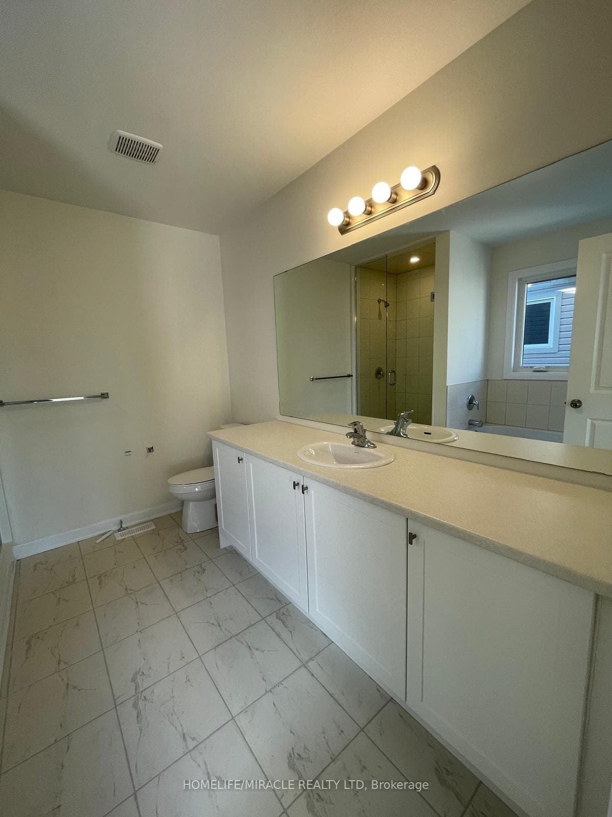 91 Oakmont Drive photo 22