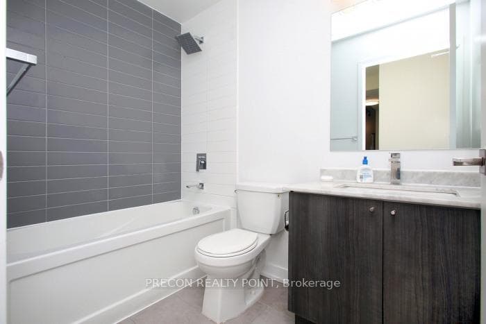 4011 Brickstone Mews Unit 1602 photo 20