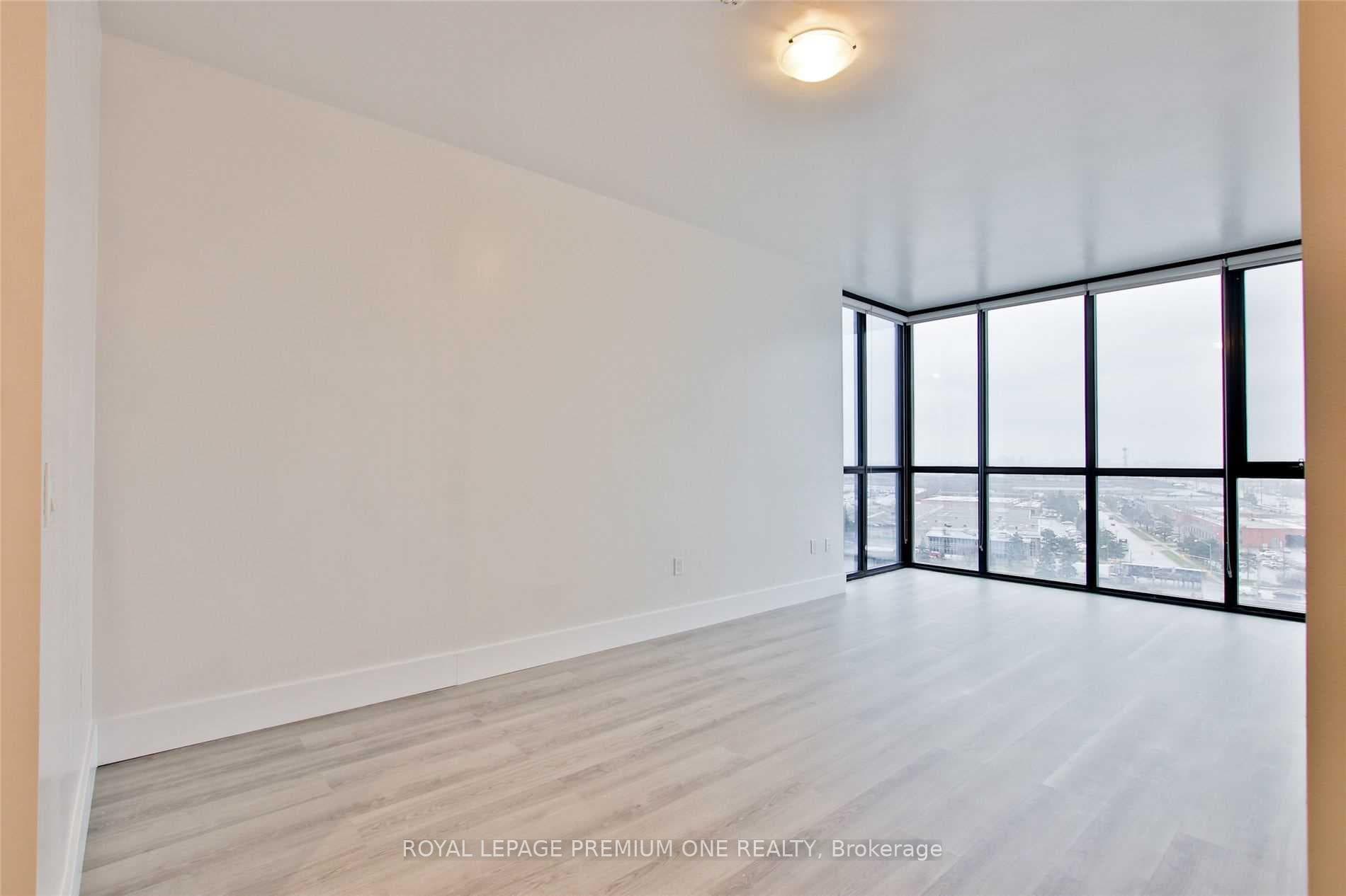 2916 Highway 7 Road Unit 1409 photo 9