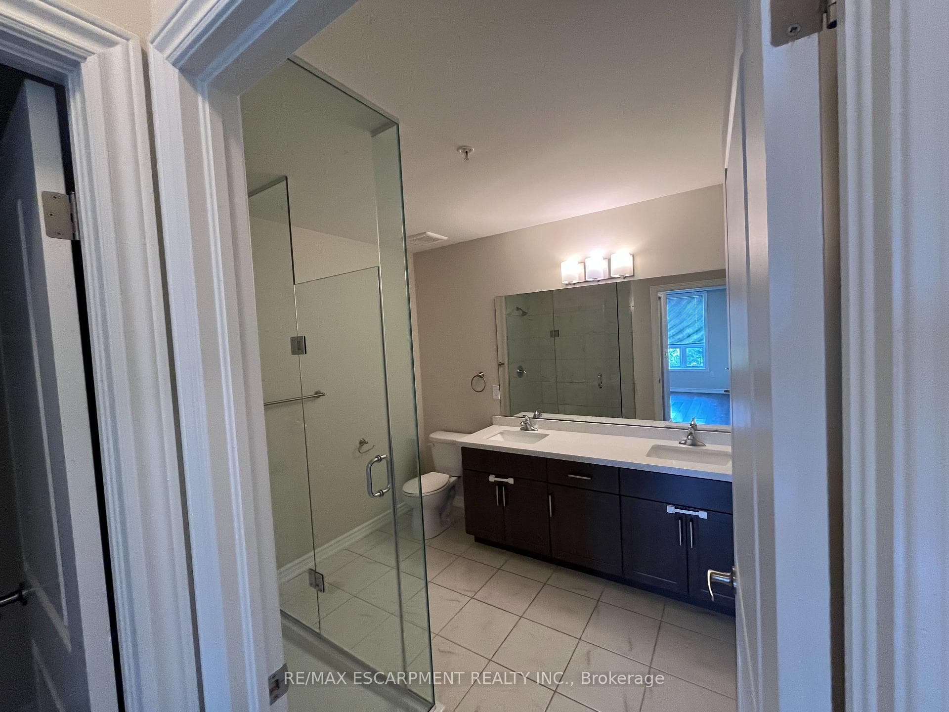 640 Sauve Street Unit 505 photo 15