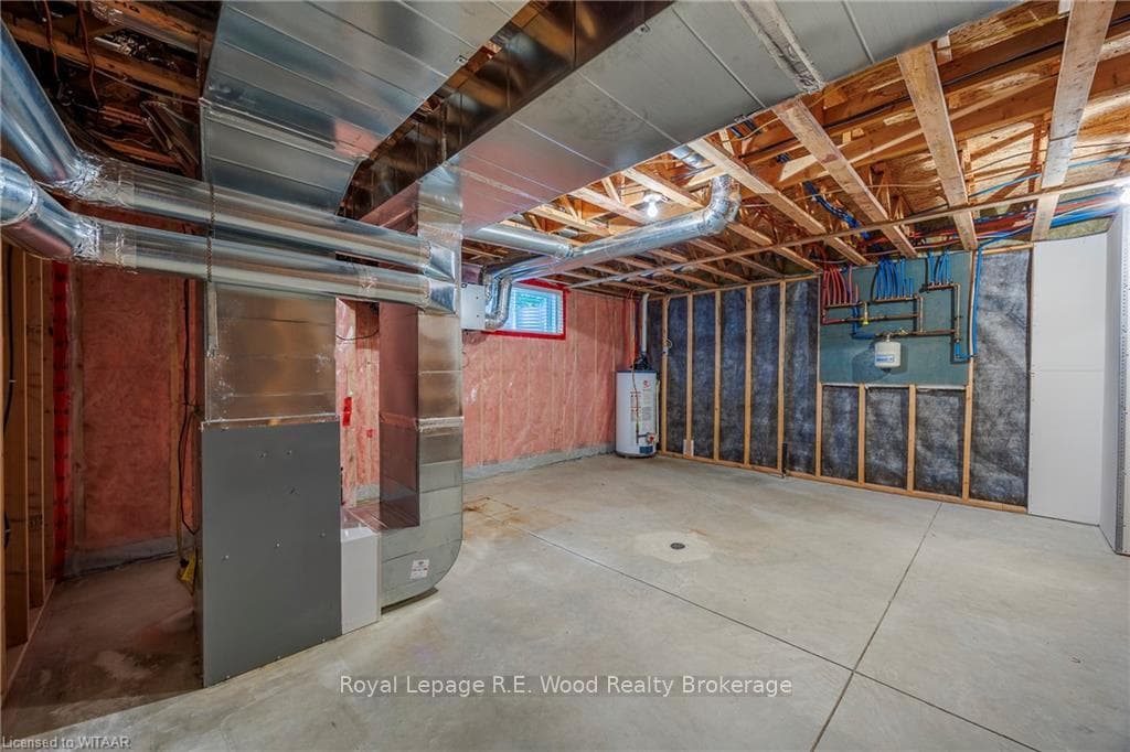 5 WOOD HAVEN Drive Unit 102 photo 28