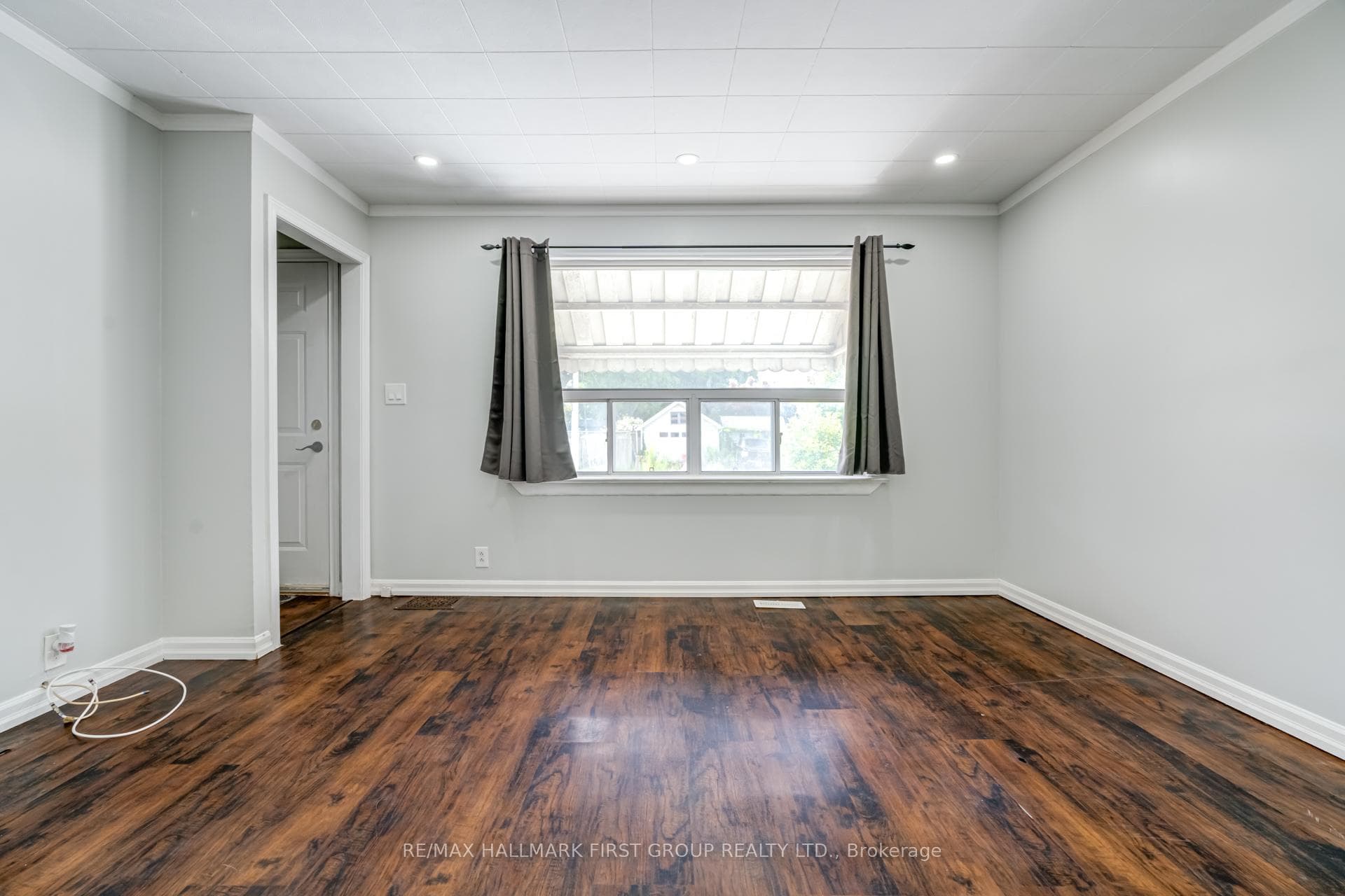 379 Nassau Street photo 6