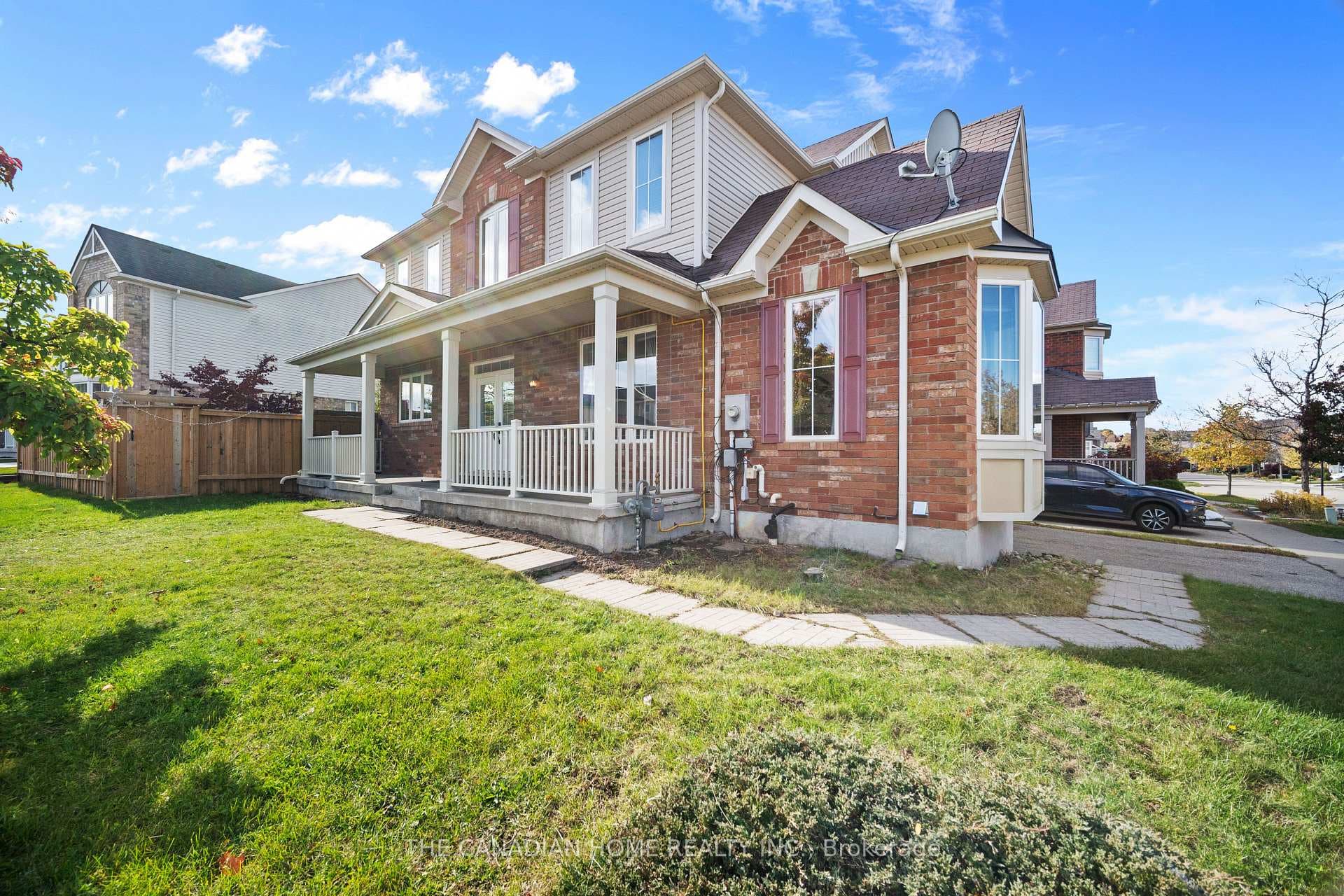 107 Callaway Dr Drive photo 4