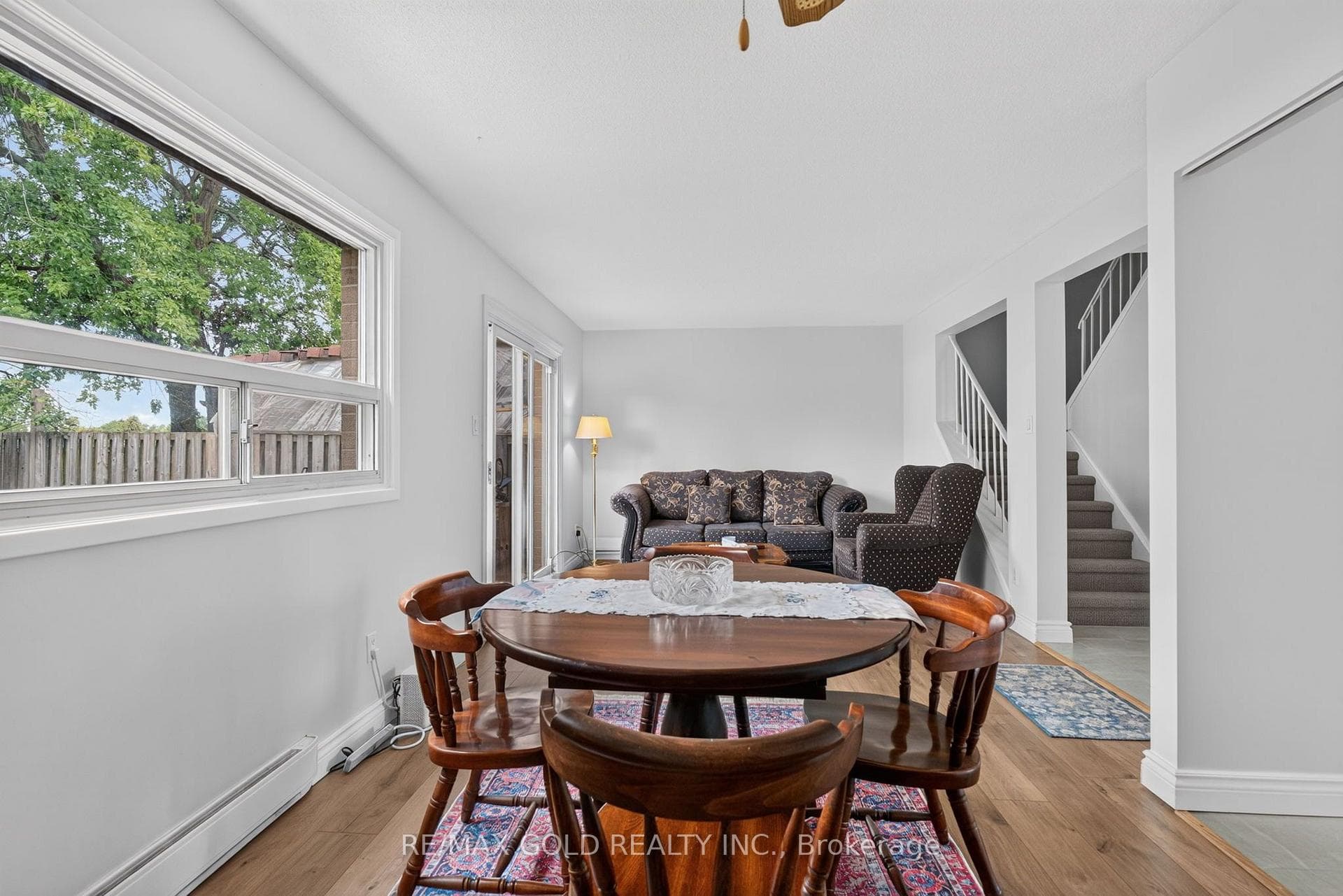 13 Gold Pine Court photo 18