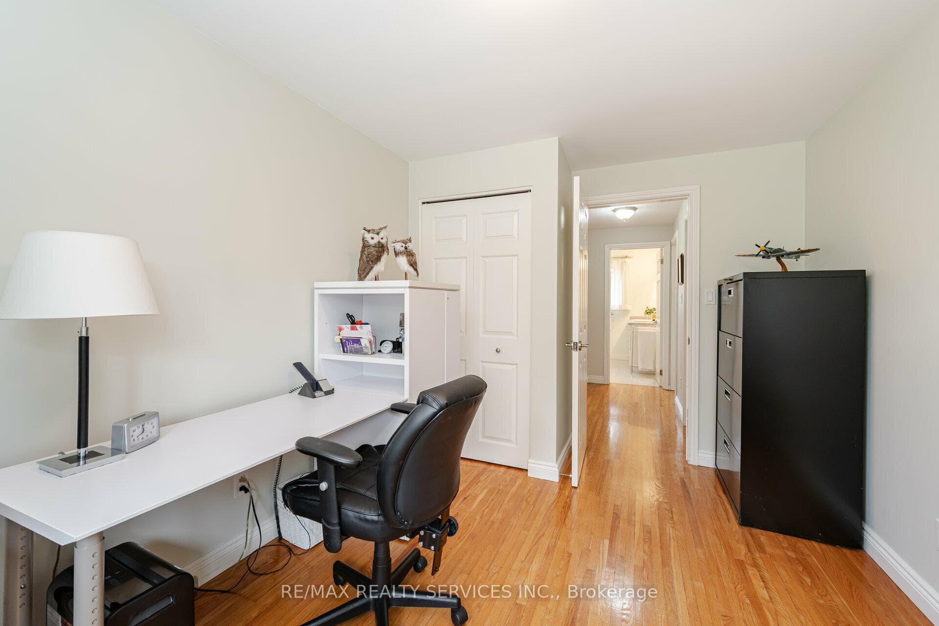485 Bernhard Crescent photo 19