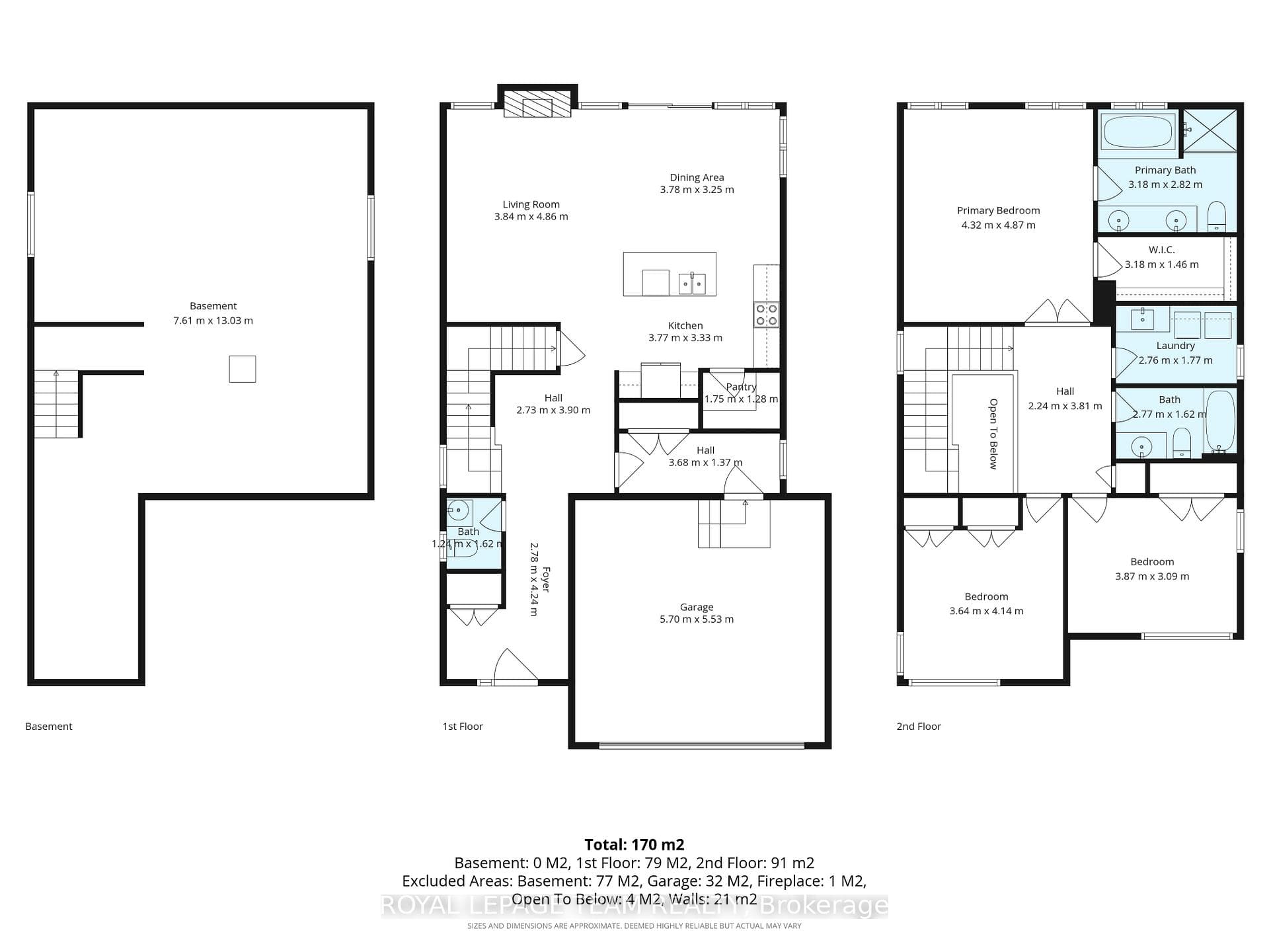 376 Sterling Avenue photo 38