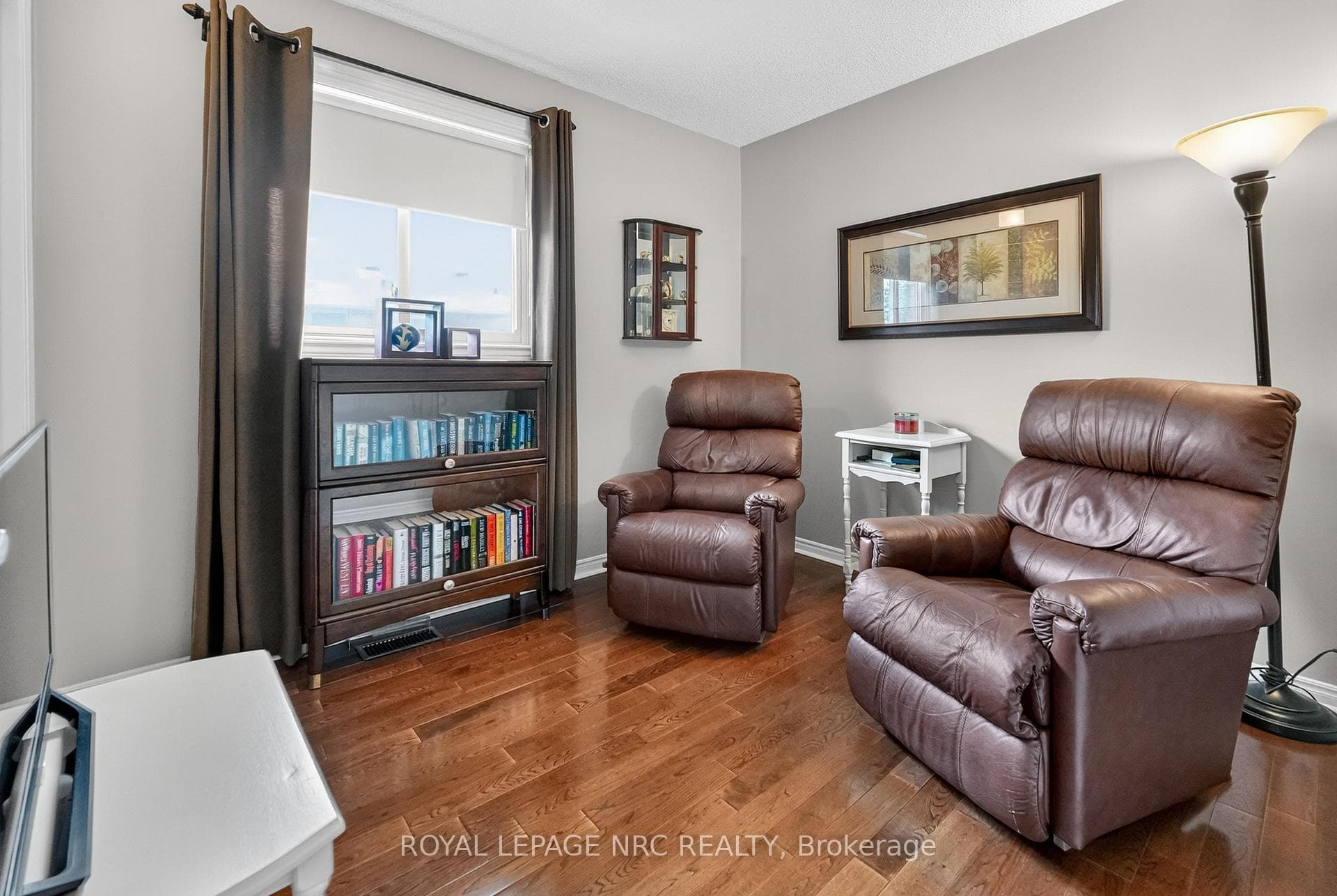 22 Jeanette Drive photo 16