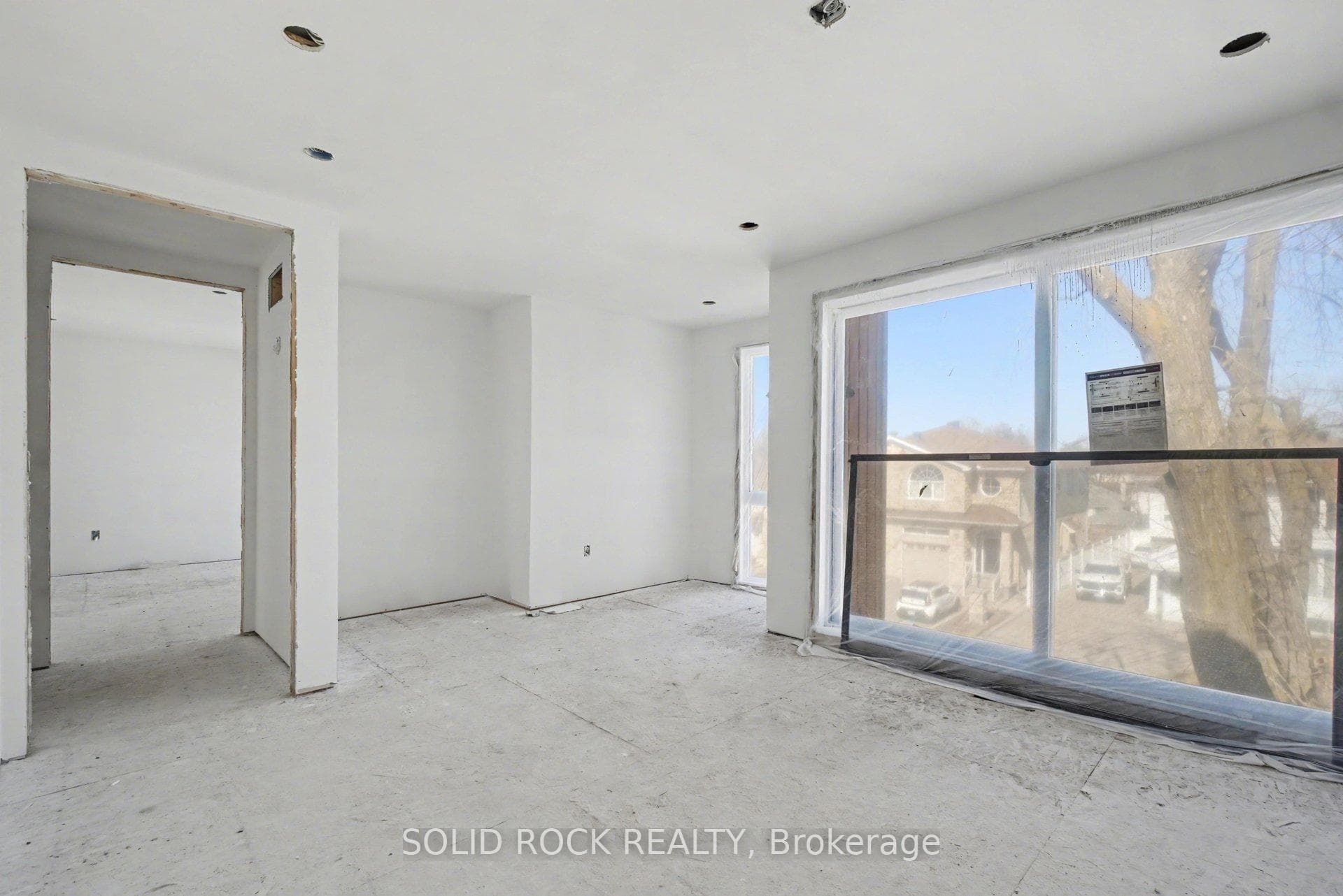 830 Alpine Avenue photo 24