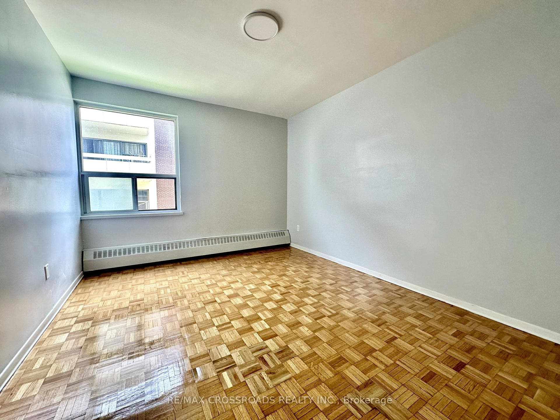 1181 Ellesmere Road Unit 204 photo 8