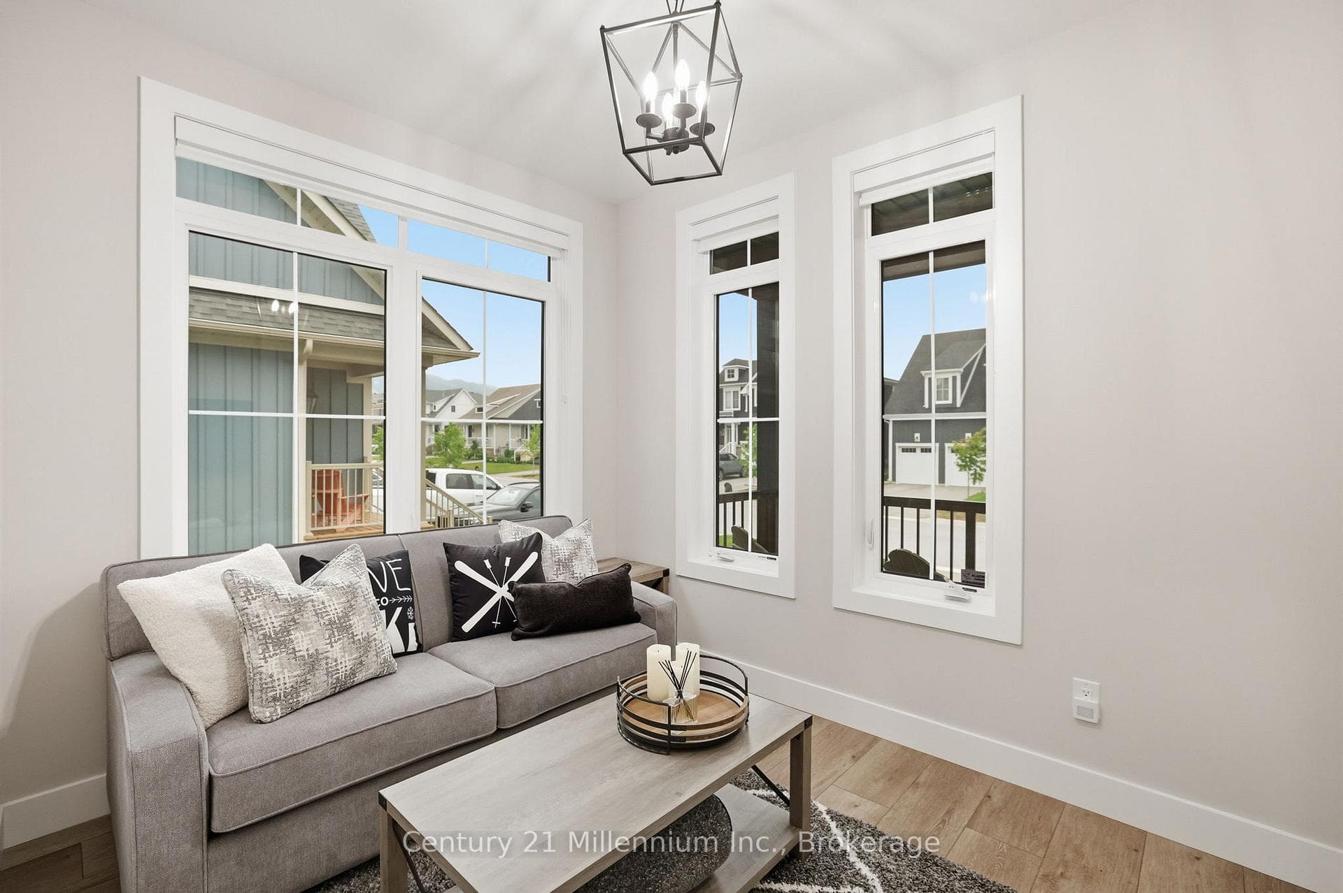 131 Courtland Street photo 17