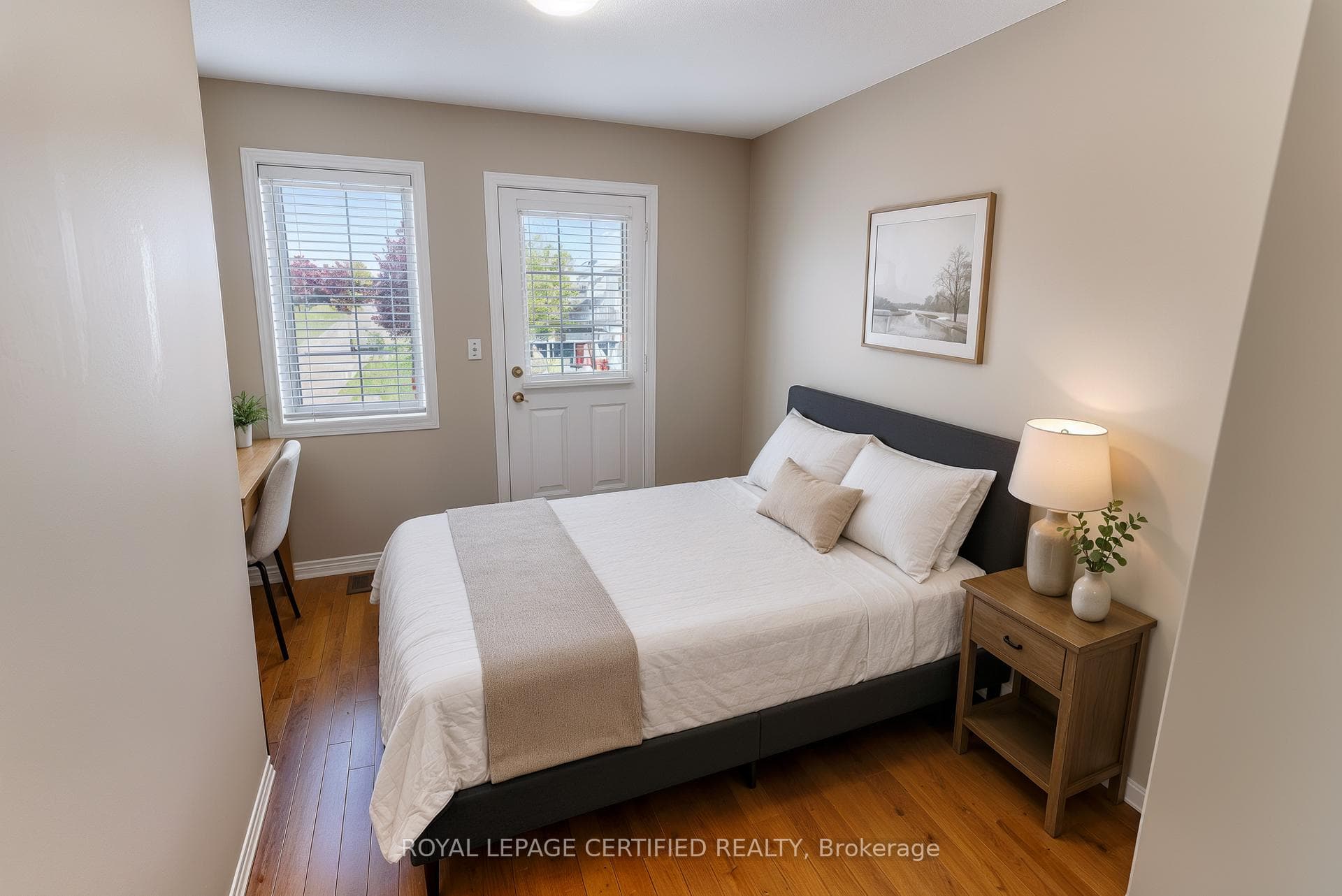 7177 Village Walk photo 20