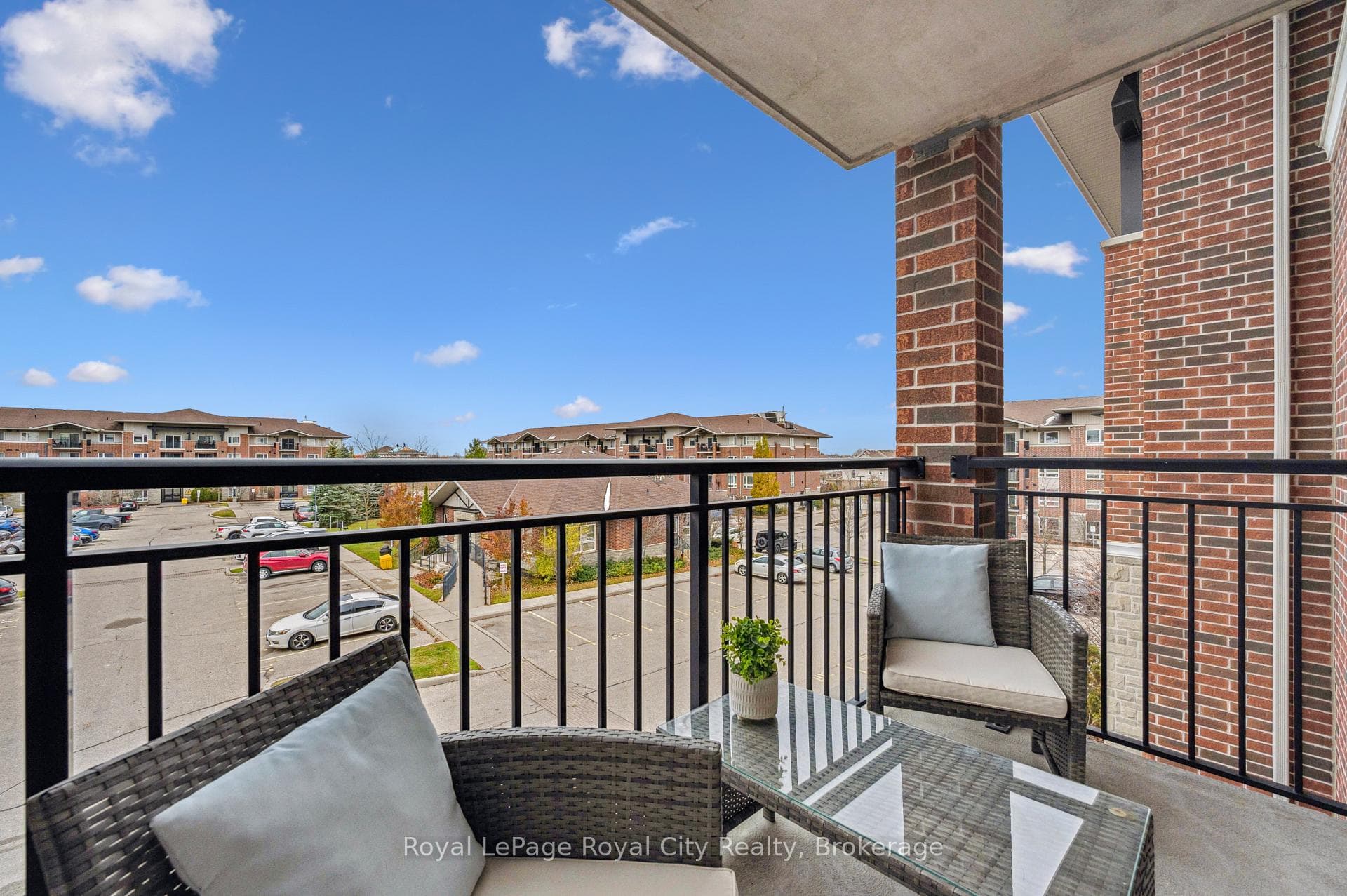 41 Goodwin Drive Unit 309 photo 18