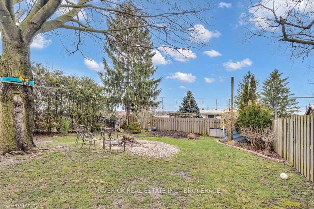 143 INNES Street photo 31
